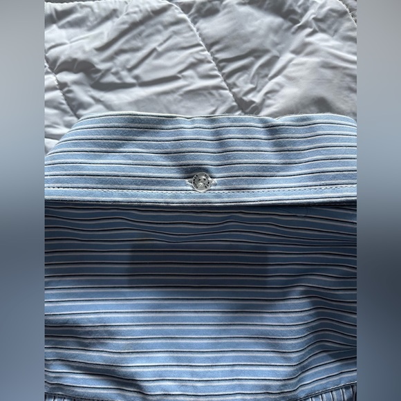 Hummer button-down dress shirt - Picture 2 of 8